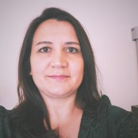 Nejla Bulur