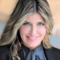 Elena Roussoudi
