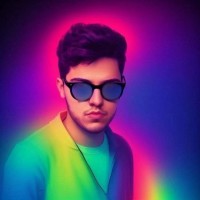 Julian Martinez