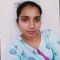 T S L Tirumala