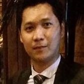 Mark Andrew Coronel