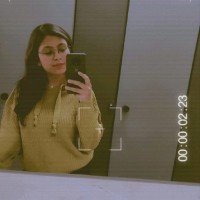Sugandha Kumari