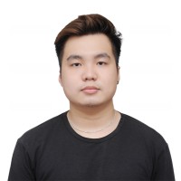 Quang Anh Ngô