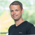 Thomas Wiberg Hald