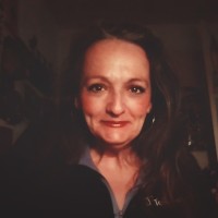 Tracey Stowe