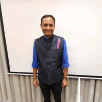 Manish Prajapati