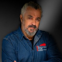 Gil ROUX