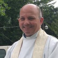 Chris Jubinski