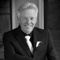 Dan O'Hara