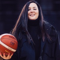 Siobhán Prior