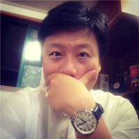 Shen Eric