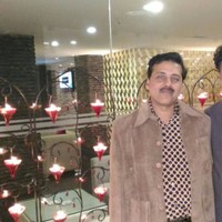 Vijay Jain