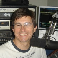 Luís Venturini