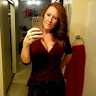 Laura Johnston