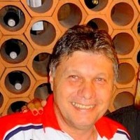 Edelcio Dal Poggetto
