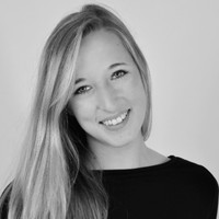 Lisa Rapp