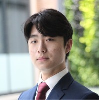 Ryan Lee