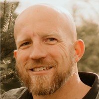 Matt Tielebein