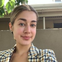 Emma Young-Smith