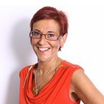 Marleen Braeme