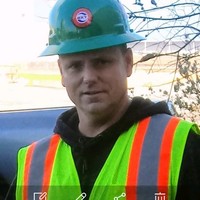 Alan Robinson