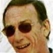 Jipi Bellini