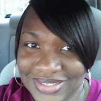 Felicia K. Conyers, MBA