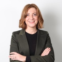 Sara Ruggiero