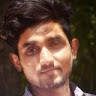 Vijay Rohit