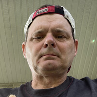 Jeffrey Jolicoeur