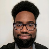 Neldrick Macaya