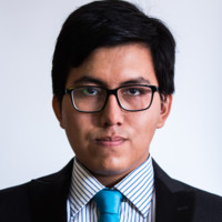 Xavier González de la Cruz