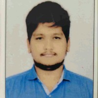 Irfan Khan