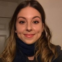 Morgan Lucarelli