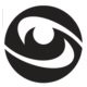 neovision eyecenter