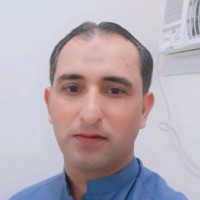Sajid Ali
