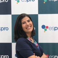 Lyvia Lima