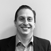 Ryan Rumpf