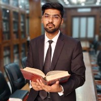 Farhatullah Kalwar