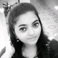 Nanthini Rajan