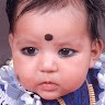 Anuradha Kondraju