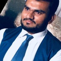 Ali Hassan