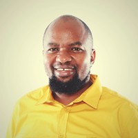 Mogotsi Dikgang