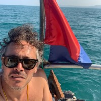 Christian Gabrielli