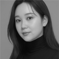 Lisbeth Tanuwidjaja