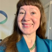 Janita Witvoet-Berends