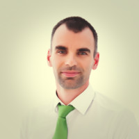 Dávid Juhász
