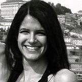 Maria M V L Metelo Coimbra