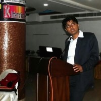 Khagendra Singh