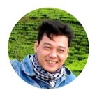 Truong Nguyen